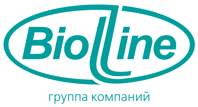 БиоЛайн